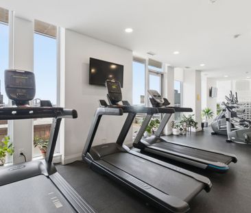 For Lease - 83 Redpath Avenue Unit# 511, Toronto, Ontario - Photo 4