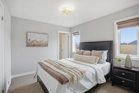 For Lease - 11 Bowman Drive, Middlesex Centre, Ontario - Photo 3