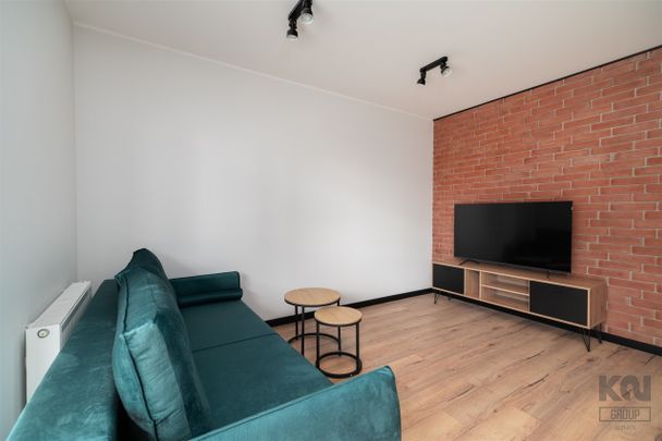 Łódź, Górna, Chełmońskiego - Photo 1