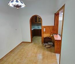 Μονοκατοικία για ενοικίαση - Κονίστρες, - Photo 3