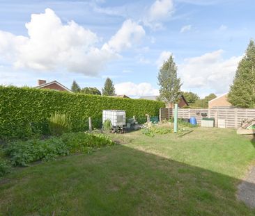 Huis te huur in Deinze - Photo 5