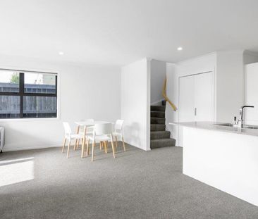 Spacious Studio Room- Great Location - Photo 2
