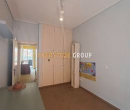 Διαμέρισμα για ενοικίαση - Άνω Λιόσια, - Photo 3