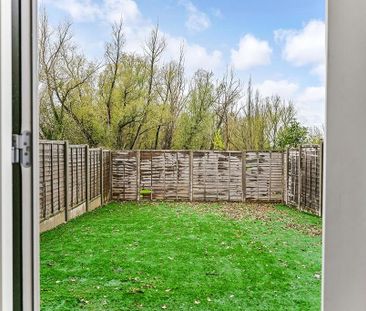 5 bedroom house to rent - Photo 6