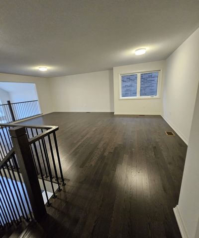 For Lease - 3 Cranes Heights, Adjala-Tosorontio, Ontario - Photo 4