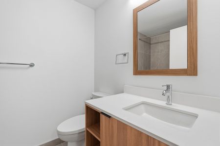 For Lease - 1037 The Queensway N/A Unit# 520, Toronto, Ontario - Photo 5