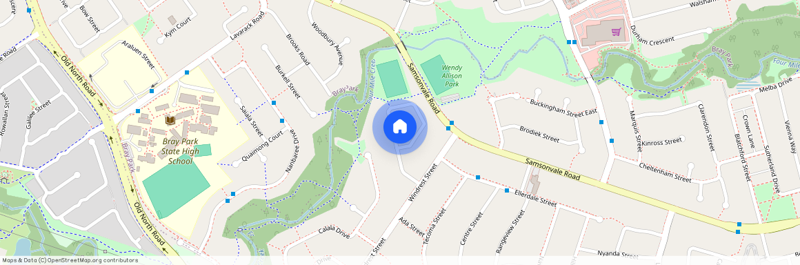 12 Valiant Crescent Strathpine, QLD 4500