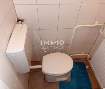 Hübsche 65m² Maisonetten - Wohnung in Zeillern bei Amstetten - Foto 6