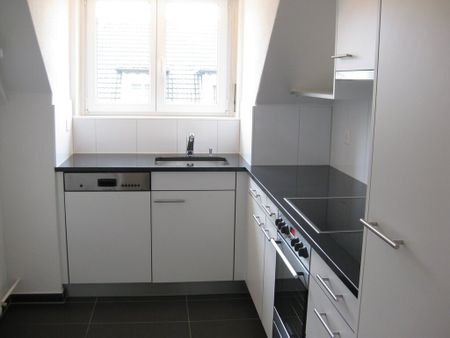 Charmantes Bijou gesucht? - Foto 2