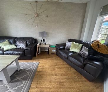 Navigators Road, BIRMINGHAM - Photo 1