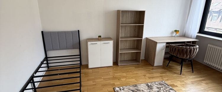 Your contact person - Foto 1