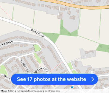 Derby Road, Ashbourne - Photo 1