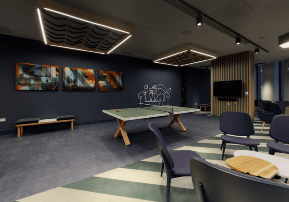 Bronze En Suite Premium - Photo 1