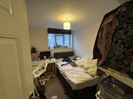 Bond Street, City Centre, Bristol - Photo 4