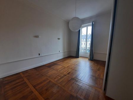 Appartement T2 à louer - 32 m² - Photo 3