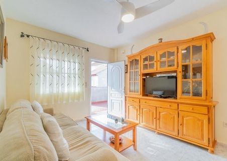 Arona, Canary Islands 38632