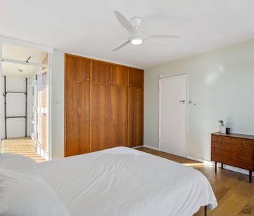 9e/182 Dornoch Terrace, Highgate Hill QLD 4101 - Apartment For Rent... - Photo 6