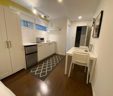 Saint Clements Avenue - Photo 4