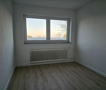 Schöne 3-Zimmer-Wohnung mit ca. 66,05m² Wohnfläche - Photo 1