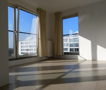 Te huur: Appartement Dr Cuyperslaan 52 20 in Eindhoven - Foto 1