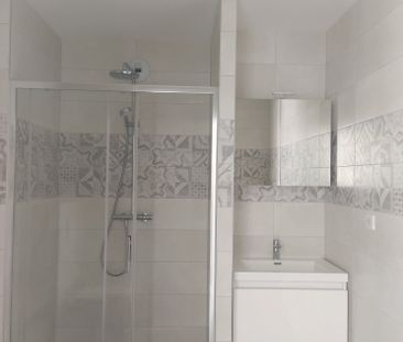 Location Appartement 2 pièces 43m² - Photo 2