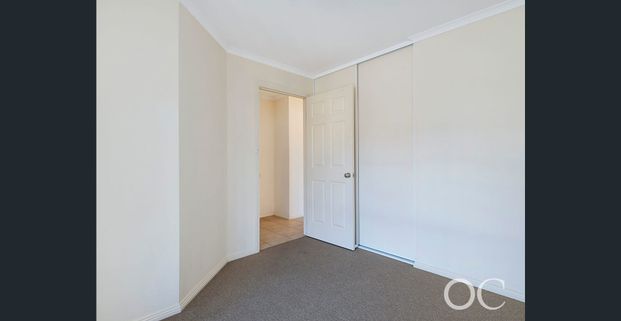 Open the Door To Comfort, Convenience and Calm - Photo 1