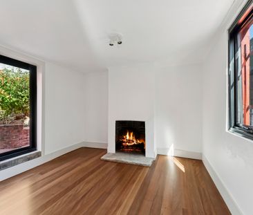 3 Corfu Street, Woolloomooloo NSW 2011 - House For Rent | Domain - Photo 1