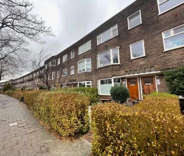 171b, Petrus Campersingel, Gorechtbuurt, Oosterparkwijk, Oude wijke... - Foto 6