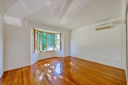 11A Gowrie Road, Wauchope NSW 2446 - House For Rent | Domain - Photo 2