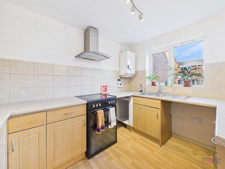 3 bedroom house to rent - Photo 3