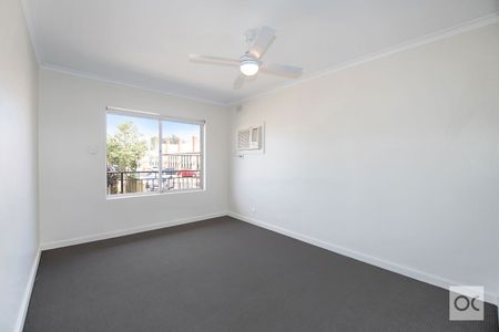 Unit 6/149 Lipsett Terrace - Photo 5