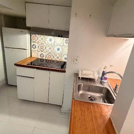 Studio style, charmant 3 1/2 - Ahuntsic (Metro Sauve) - Photo 4