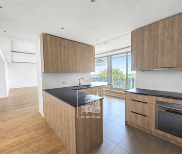 Tout savoir sur cet appartement à Saint-Cloud - Photo 5