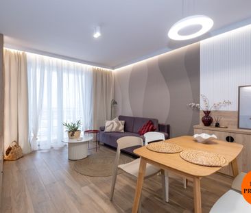 Łódź, Śródmieście, Tymienieckiego - Фото 4