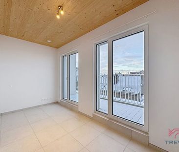 Appartement te huur - Photo 2