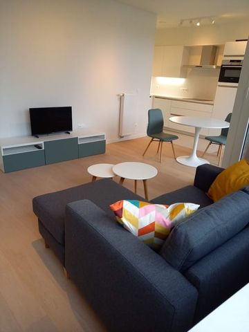 Studio te huur - Photo 3