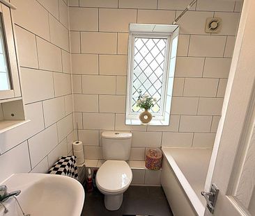 Shaldon Grove, Aston, Sheffield, S26 - Photo 5