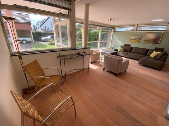 Stigterhof 23A, 1391 JC, Abcoude - Photo 1