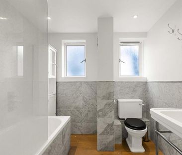 2 bedroom house to rent - Photo 6