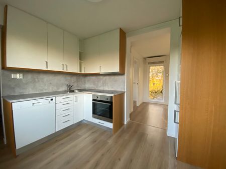 Arrievägen, Vellinge - Photo 4