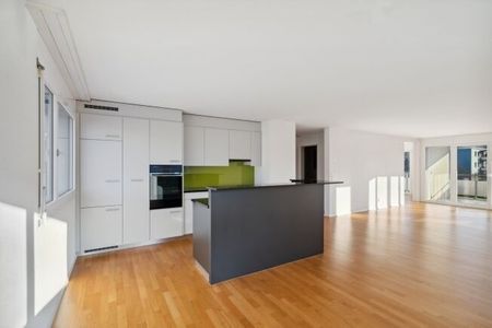 Un rêve pour toute la famille - Foto 2