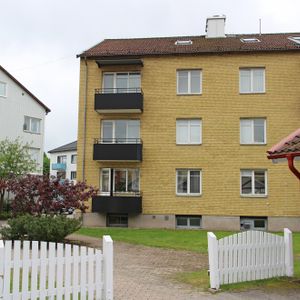 Bergagatan 21 - Photo 3