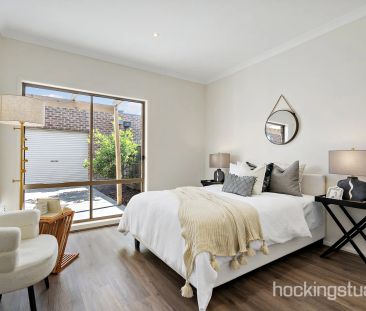 19 Bright Avenue, Epping. - Photo 5