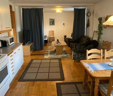 Stickvägen, Långträsk - Photo 3