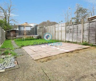 Stafford Avenue, Slough, SL2 - Photo 6