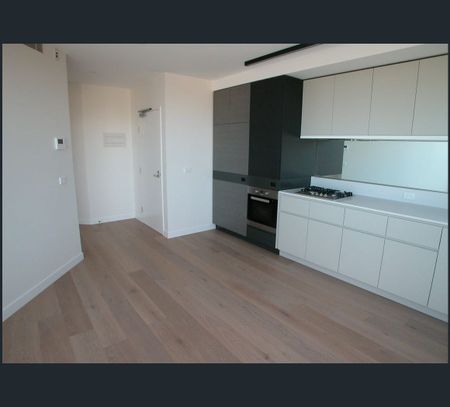 108/565 Camberwell Road, Camberwell, Vic 3124 - Photo 4