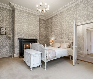 Rathgar Road Rathgar Dublin 6 , Dublin 6, Dublin - Photo 5