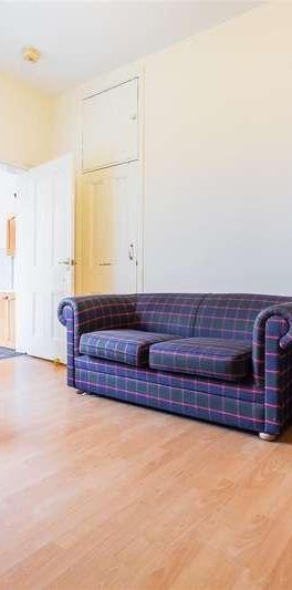 Tavistock Road, Jesmond, NE2 - Photo 1