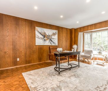 For Lease - 4 Prescott Court, Markham, Ontario - Photo 4