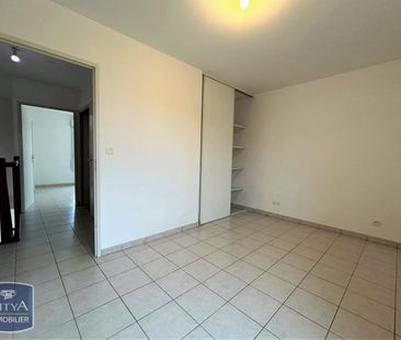 Location Maison 3 pièces 69m² NEGREPELISSE 82800 - Photo 4